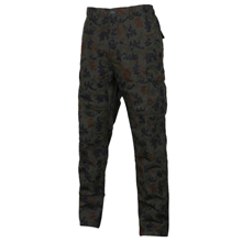 converse�پW��Ʒ�¿�10006016-A01