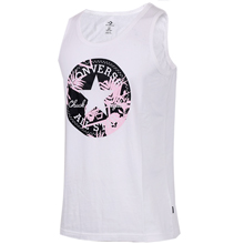 converse�پW��Ʒ�¿�10006028-A02