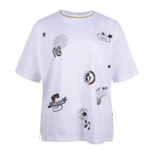 converse�پW��Ʒ�¿�10006031-A01