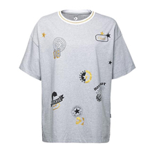 converse�پW��Ʒ�¿�10006031-A02