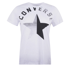 converse�پW��Ʒ�¿�10006035-A01