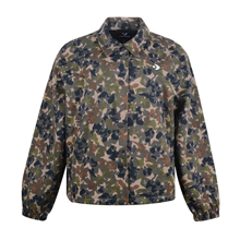 converse�پW��Ʒ�¿�10006040-A01