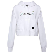 converse�پW��Ʒ�¿�10006139-A01