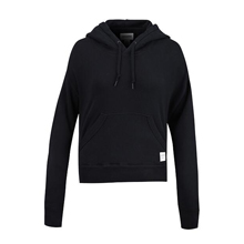 converse�پW��Ʒ�¿�10006367-A01