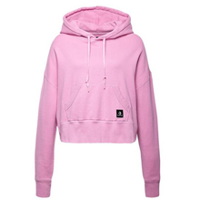 converse�پW��Ʒ�¿�10006367-A04