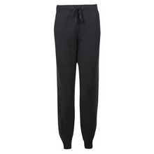 converse�پW��Ʒ�¿�10006435-A01