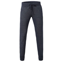 converse�پW��Ʒ�¿�10006438-A02