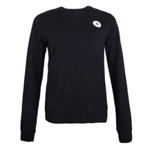 converse�پW(w��ng)��Ʒ�¿�10006447-A01