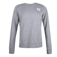 converse�پW(w��ng)��Ʒ�¿�10006447-A02