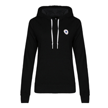 converse�پW��Ʒ�¿�10006448-A02