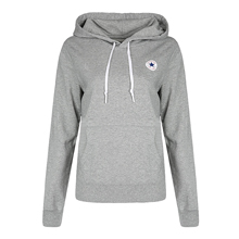 converse�پW��Ʒ�¿�10006448-A03