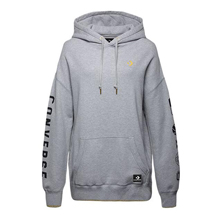 converse�پW��Ʒ�¿�10006453-A02