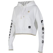 converse�پW��Ʒ�¿�10006484-A01