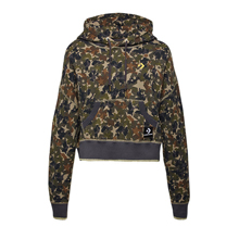 converse�پW��Ʒ�¿�10006485-A01