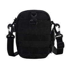 converse�پW(w��ng)��Ʒ�¿�10006537-A01