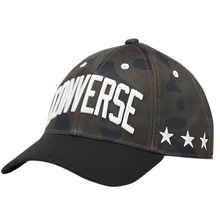 converse�پW��Ʒ�¿�10006544-A01