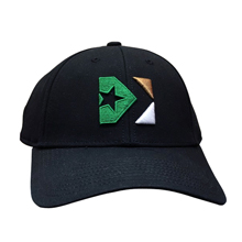 converse�پW��Ʒ�¿�10006545-A03