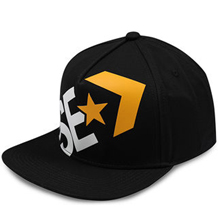 converse�پW��Ʒ�¿�10006546-A02