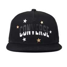 converse�پW(w��ng)��Ʒ�¿�10006548-A02