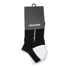 converse�پW��Ʒ�¿�10006551-A01