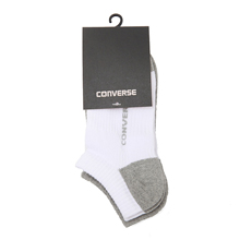 converse�پW��Ʒ�¿�10006551-A02