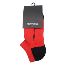 converse�پW(w��ng)��Ʒ�¿�10006551-A03