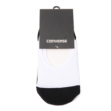 converse�پW��Ʒ�¿�10006552-A02