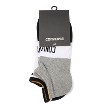 converse�پW��Ʒ�¿�10006557-A01