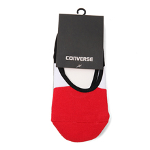 converse�پW��Ʒ�¿�10006558-A02