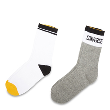 converse�پW��Ʒ�¿�10006559-A01