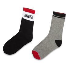 converse�پW��Ʒ�¿�10006559-A02