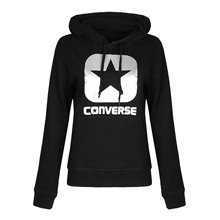 converse�پW��Ʒ�¿�10006631-A01