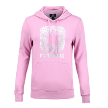 converse�پW��Ʒ�¿�10006631-A04