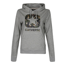 converse�پW��Ʒ�¿�10006631-A06