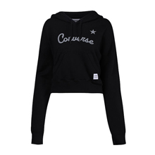 converse�پW��Ʒ�¿�10006642-A01