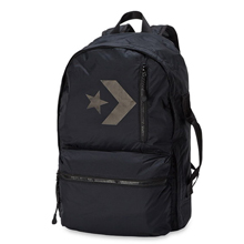 converse�پW(w��ng)��Ʒ�¿�10006674-A01