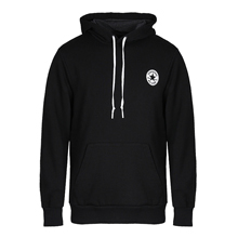 converse�پW��Ʒ�¿�10006680-A02