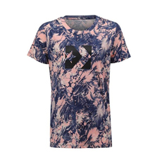 converse�پW��Ʒ�¿�10006718-A01