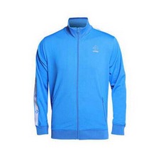 converse�پW��Ʒ�¿�10006732-A04