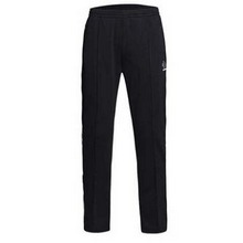 converse�پW��Ʒ�¿�10006733-A05