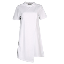 converse�پW��Ʒ�¿�10006743-A01