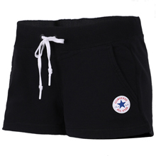 converse�پW��Ʒ�¿�10006746-A01