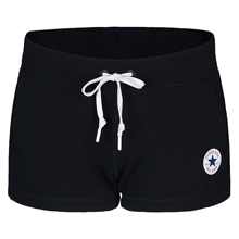 converse�پW��Ʒ�¿�10006746-A04