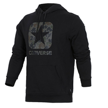 converse�پW��Ʒ�¿�10006822-A01