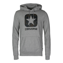 converse�پW��Ʒ�¿�10006822-A02
