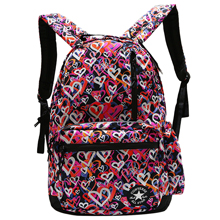 converse�پW��Ʒ�¿�10006824-A02