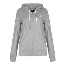 converse�پW��Ʒ�¿�10006827-A02