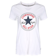converse�پW(w��ng)��Ʒ�¿�10006828-A07
