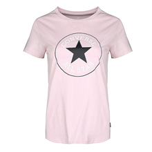 converse�پW��Ʒ�¿�10006828-A08