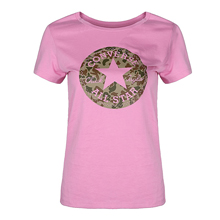 converse�پW��Ʒ�¿�10006831-A01